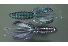 Load image into Gallery viewer, Reaction Innovation Kinky Beaver