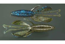 Load image into Gallery viewer, Reaction Innovation Kinky Beaver