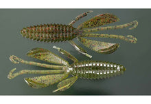 Load image into Gallery viewer, Reaction Innovation Kinky Beaver