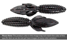 Load image into Gallery viewer, Reaction Innovation Smallie Beaver 3.5”