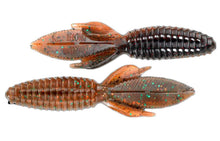 Load image into Gallery viewer, Reaction Innovation Smallie Beaver 3.5”