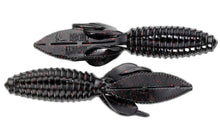 Load image into Gallery viewer, Reaction Innovation Smallie Beaver 3.5”