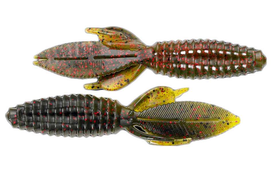 http://www.clearlakebaitandtackle.com/cdn/shop/products/91258347-1_1200x1200.jpg?v=1606783312