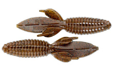 Load image into Gallery viewer, Reaction Innovation Smallie Beaver 3.5”