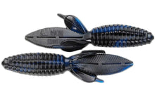 Load image into Gallery viewer, Reaction Innovation Smallie Beaver 3.5”