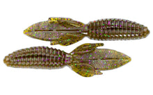 Load image into Gallery viewer, Reaction Innovation Smallie Beaver 3.5”