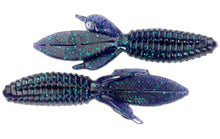 Load image into Gallery viewer, Reaction Innovation Smallie Beaver 3.5”