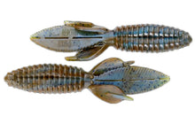 Load image into Gallery viewer, Reaction Innovation Smallie Beaver 3.5”