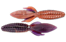 Load image into Gallery viewer, Reaction Innovation Smallie Beaver 3.5”