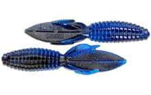 Load image into Gallery viewer, Reaction Innovation Smallie Beaver 3.5”