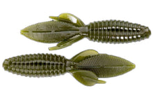 Load image into Gallery viewer, Reaction Innovation Smallie Beaver 3.5”