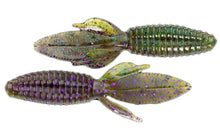 Load image into Gallery viewer, Reaction Innovation Smallie Beaver 3.5”