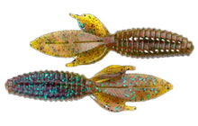 Load image into Gallery viewer, Reaction Innovation Smallie Beaver 3.5”