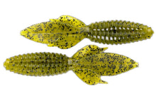 Load image into Gallery viewer, Reaction Innovation Smallie Beaver 3.5”