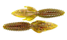 Load image into Gallery viewer, Reaction Innovation Smallie Beaver 3.5”