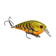 Load image into Gallery viewer, Strike King KVD SquareBill 1.0