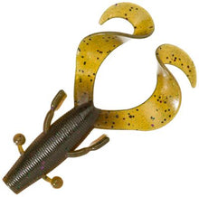 Load image into Gallery viewer, Yamamoto Cowboy