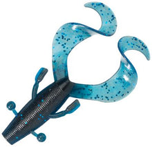 Load image into Gallery viewer, Yamamoto Cowboy