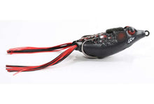 Load image into Gallery viewer, Stanford Baits Boom Boom Frog