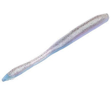 Load image into Gallery viewer, Strike King KVD Dream Shot 4 1/4"