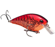 Load image into Gallery viewer, Strike King KVD SquareBill 8.0