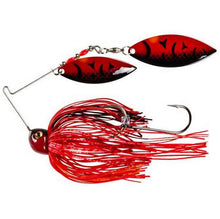 Load image into Gallery viewer, Strike King Tour Grade Spinnerbait 1/2oz