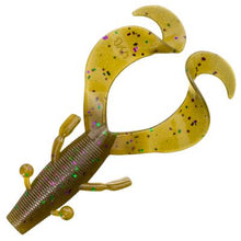 Load image into Gallery viewer, Yamamoto Cowboy