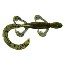 Load image into Gallery viewer, Strike King Rage Lizard