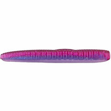 Load image into Gallery viewer, Roboworm 4 1/2" NED Worm