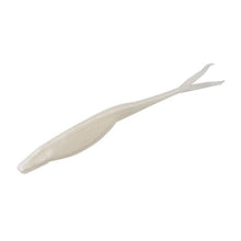 Load image into Gallery viewer, Zoom Super Fluke