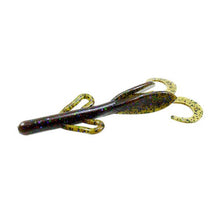 Load image into Gallery viewer, Zoom Baby Brush Hog