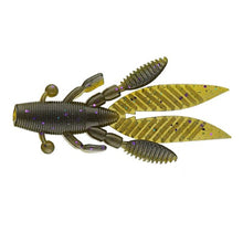 Load image into Gallery viewer, Yamamoto Flappin Hog LG