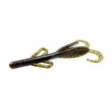 Load image into Gallery viewer, Zoom Brush Hog 6”