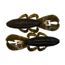 Load image into Gallery viewer, Googan Baits Bandito Bug 4"