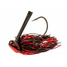 Load image into Gallery viewer, Revenge - Flip Jigs 1/2