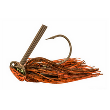 Load image into Gallery viewer, Revenge - Flip Jigs 1/2