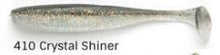 Load image into Gallery viewer, Keitech Easy Shiner 4"