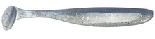 Load image into Gallery viewer, Keitech Easy Shiner 2"