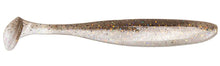 Load image into Gallery viewer, Keitech Easy Shiner 4"