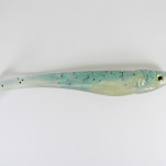 Load image into Gallery viewer, D&M Signature Swimbait