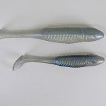 Load image into Gallery viewer, D&M Grass Thumper 3.5”