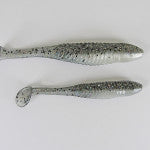 Load image into Gallery viewer, D&M Grass Thumper 3.5”