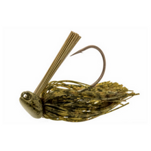 Load image into Gallery viewer, Revenge - Flip Jigs 1/2