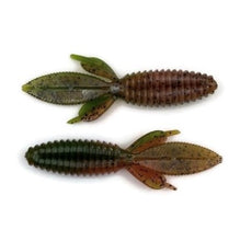 Load image into Gallery viewer, Reaction Innovation Sweet Beaver 4.20