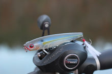 Load image into Gallery viewer, Lucky Craft Gunfish 135