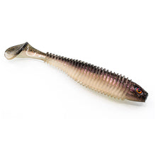 Load image into Gallery viewer, ChaseBaits Paddle Bait 3”