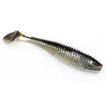 Load image into Gallery viewer, ChaseBaits Paddle Bait 3”