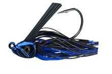 Load image into Gallery viewer, Picasso Swim Jig