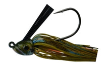 Load image into Gallery viewer, Picasso Swim Jig