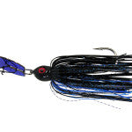 Load image into Gallery viewer, D&M Piranha II Swim Jig 3/8oz
